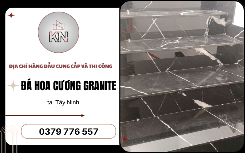 đá hoa cương Granite