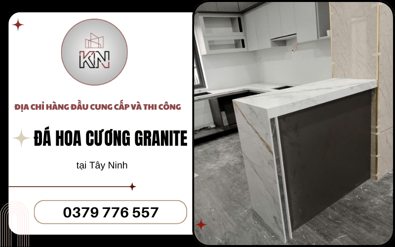 đá hoa cương Granite