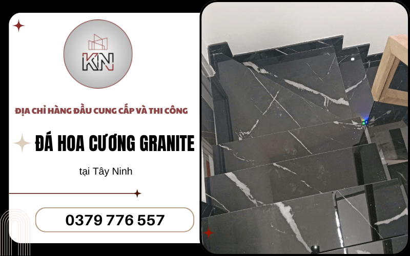 đá hoa cương Granite